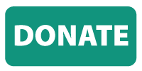 Donate-Button Donate